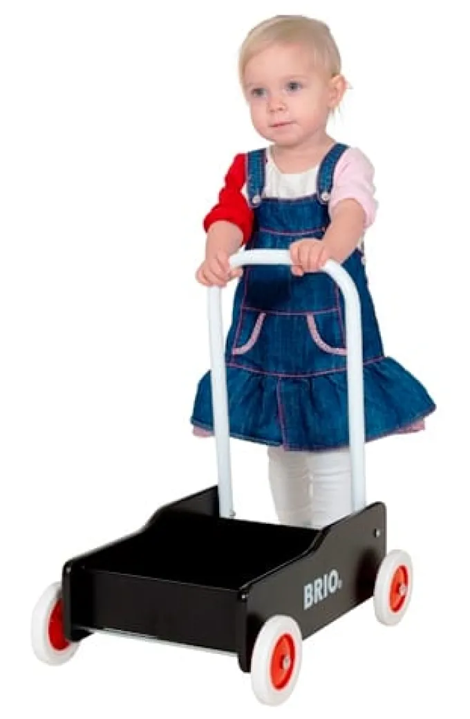 Lauflernwagen BRIO