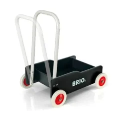 Lauflernwagen BRIO
