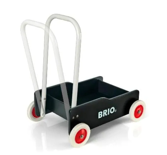 Lauflernwagen BRIO