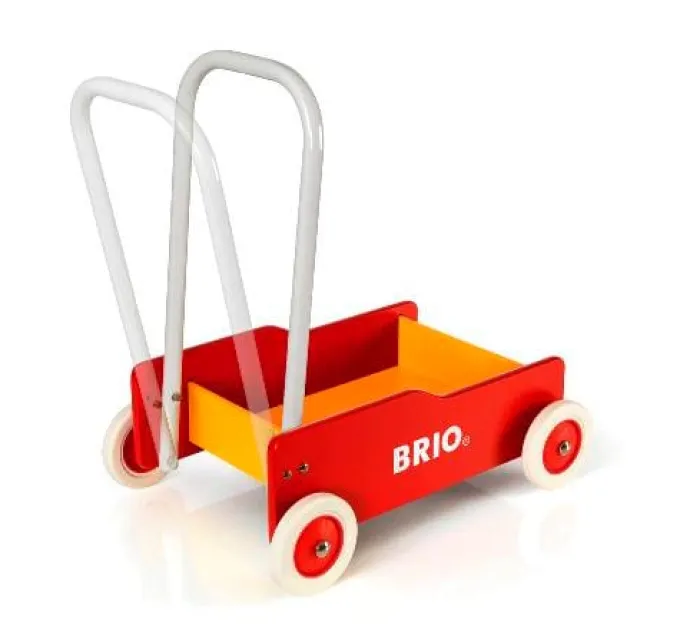 Lauflernwagen BRIO