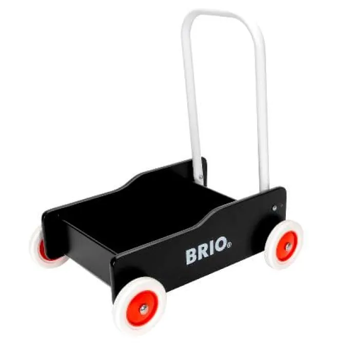 Lauflernwagen BRIO