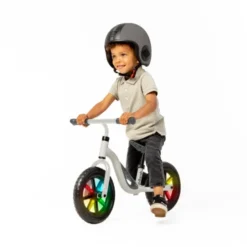 Laufrad Charlie GLOW - beige (1½-4 Jahre)