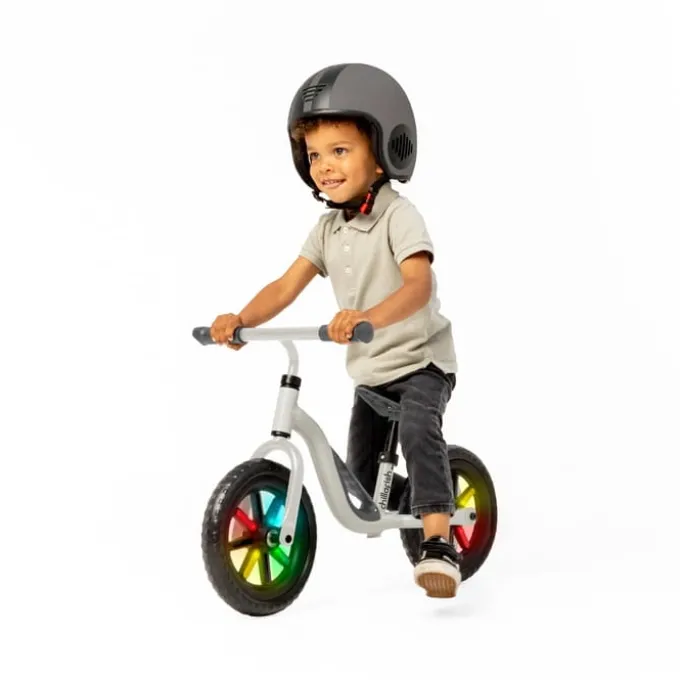 Laufrad Charlie GLOW - beige (1½-4 Jahre)