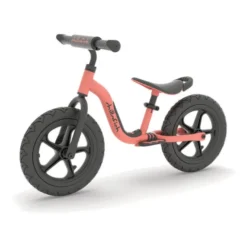Laufrad Charlie SPORT - Flamingo (2-5 J.)
