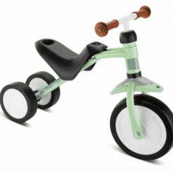 Laufrad | Rutschrad | PUKYMOTO | Mini