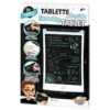 LCD-Zeichentafel, 1 Stk.