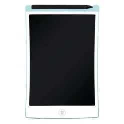 LCD-Zeichentafel, 1 Stk.