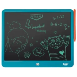 LCD-Zeichentafel XL, 1 Stk.