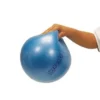 Leichter Ball