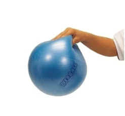 Leichter Ball