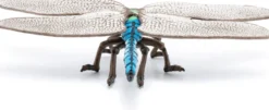 Libelle (L: 6,5 cm)