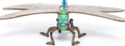 Libelle (L: 6,5 cm)