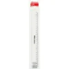 Lineal - 30 cm