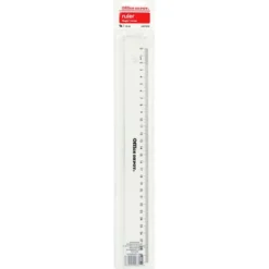 Lineal - 30 cm