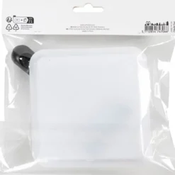 Linolschnitt Werkzeugset