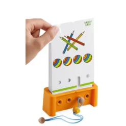 Logic! CASE Starter Set, 5+