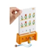 Logic! CASE Starter Set, 4+