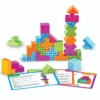 Logikspiel – Brainometry, Klassenset