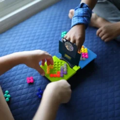 Logikspiel - Kanoodle® Head-To-Head