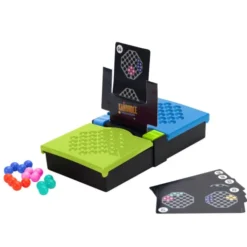 Logikspiel - Kanoodle® Head-To-Head