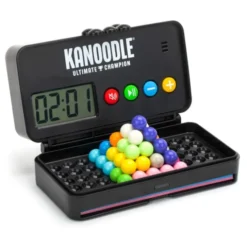 Logikspiel - Kanoodle® Ultimate Champion