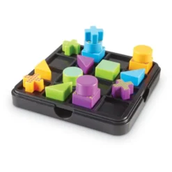 Logikspiel – Mental Blox GO