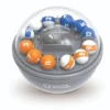 Logikspiel – Scramboozle™ Number Jumble
