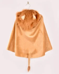 Löwencape
