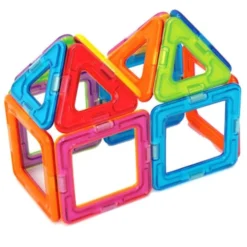 Magformers Basisset - 14 Stk.