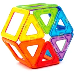 Magformers Basisset - 14 Stk.