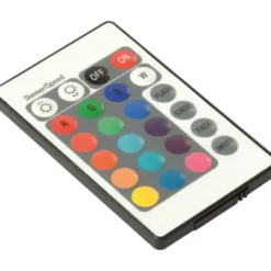 Magic Light Table Leuchttisch - rund