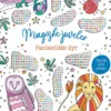 Magische Juwelen: Fantastische Tiere