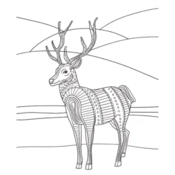 Magische Juwelen: Fantastische Tiere