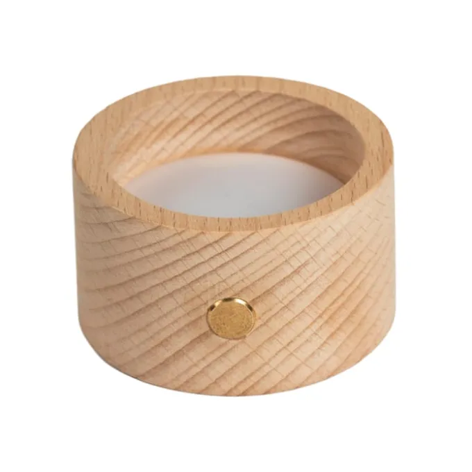 Magische Lampe für Faszinationsflaschen