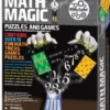 Magische Mathematik