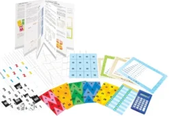 Magische Mathematik