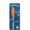 Magischer Stift mit UV-Licht – Camille
