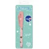Magischer Stift mit UV-Licht – Lucille