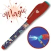 Magischer Stift mit UV-Licht – Steve