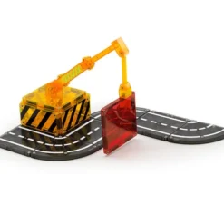 Magna-Tiles | Builder, 32 Stck.