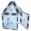 Magna-Tiles Ice - 16 Stk.