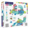Magna-Tiles | Korallenriff, 25 Stk.