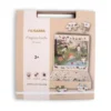 Magnetisches Puzzle "Waldabenteuer", 20tlg.