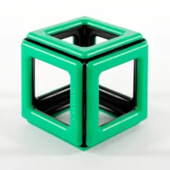 MAG Polydron Klassenset - 96 Teile