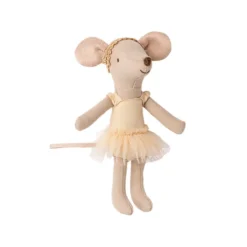 Maileg - Balletttänzerin Maus, Große Schwester