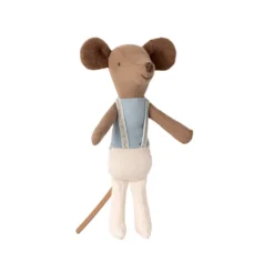 Maileg - Balletttänzer Maus, Großer Bruder