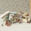 Maileg - Große Schwester Maus in Schachtel