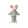 Maileg - Kleiner Bruder Maus in Schachtel
