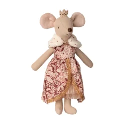 Maileg - Königin Maus, Mama