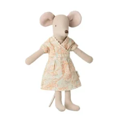 Maileg - Mama Maus